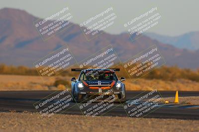 media/Feb-18-2023-Nasa (Sat) [[a425b651cb]]/WERC-SERC/Race (First Few Laps)/
